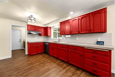 14710 NW 11th Ave, Vancouver, WA 98685 - Photo 12