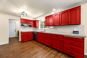 14710 NW 11th Ave, Vancouver, WA 98685 - Photo 12
