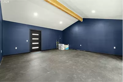 14710 NW 11th Ave, Vancouver, WA 98685 - Photo 32