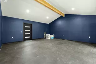 14710 NW 11th Ave, Vancouver, WA 98685 - Photo 32