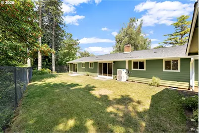 14710 NW 11th Ave, Vancouver, WA 98685 - Photo 26
