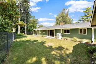 14710 NW 11th Ave, Vancouver, WA 98685 - Photo 26