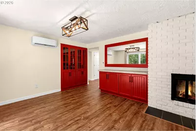 14710 NW 11th Ave, Vancouver, WA 98685 - Photo 10