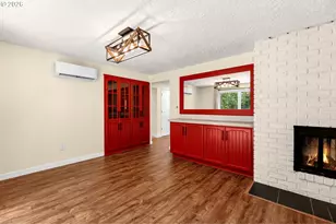 14710 NW 11th Ave, Vancouver, WA 98685 - Photo 10