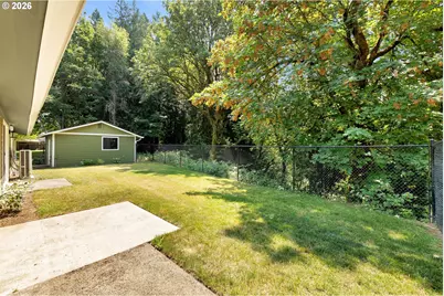 14710 NW 11th Ave, Vancouver, WA 98685 - Photo 24