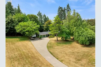 14710 NW 11th Ave, Vancouver, WA 98685 - Photo 38
