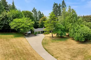 14710 NW 11th Ave, Vancouver, WA 98685 - Photo 38