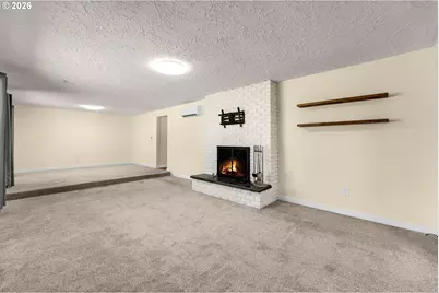 14710 NW 11th Ave, Vancouver, WA 98685 - Photo 6