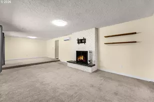 14710 NW 11th Ave, Vancouver, WA 98685 - Photo 6