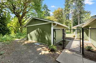 14710 NW 11th Ave, Vancouver, WA 98685 - Photo 30