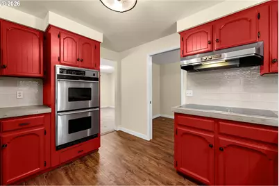 14710 NW 11th Ave, Vancouver, WA 98685 - Photo 16