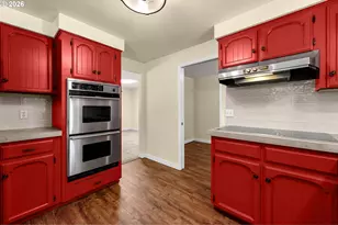 14710 NW 11th Ave, Vancouver, WA 98685 - Photo 16