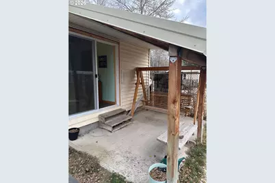 136350 Main St, Crescent, OR 97733 - Photo 12