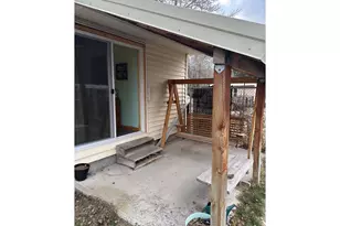 136350 Main St, Crescent, OR 97733 - Photo 12
