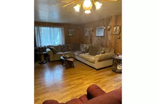 136350 Main St, Crescent, OR 97733 - Photo 14