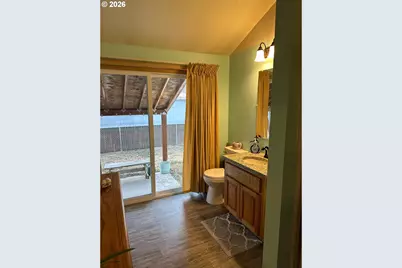 136350 Main St, Crescent, OR 97733 - Photo 8