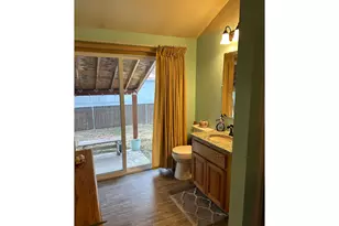 136350 Main St, Crescent, OR 97733 - Photo 8