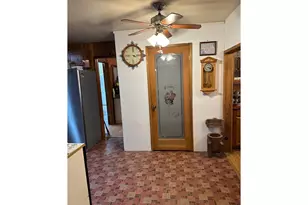 136350 Main St, Crescent, OR 97733 - Photo 20