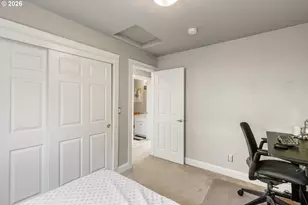 1932 SW Mill St Terrace, Portland, OR 97201 - Photo 18