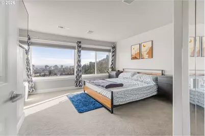 1932 SW Mill Street Ter, Portland, OR 97201 - Photo 12