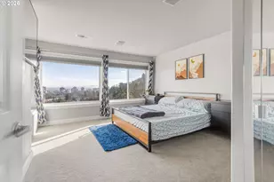 1932 SW Mill St Terrace, Portland, OR 97201 - Photo 12