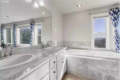 1932 SW Mill Street Ter, Portland, OR 97201 - Photo 16