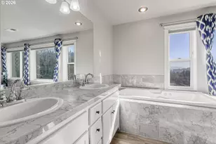 1932 SW Mill St Terrace, Portland, OR 97201 - Photo 16