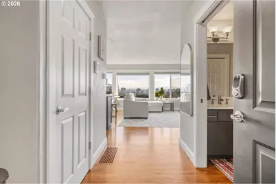 1932 SW Mill Street Ter, Portland, OR 97201 - Photo 2