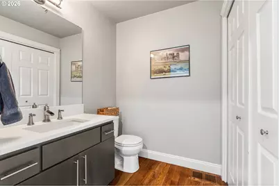 1932 SW Mill Street Ter, Portland, OR 97201 - Photo 10