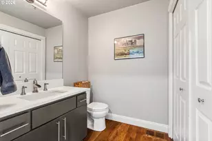 1932 SW Mill St Terrace, Portland, OR 97201 - Photo 10