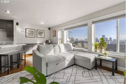 1932 SW Mill Street Ter, Portland, OR 97201 - Photo 4