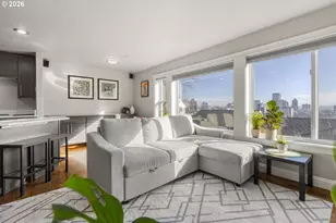 1932 SW Mill St Terrace, Portland, OR 97201 - Photo 4