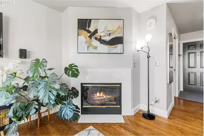 1932 SW Mill Street Ter, Portland, OR 97201 - Photo 8