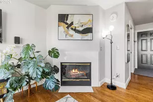 1932 SW Mill St Terrace, Portland, OR 97201 - Photo 8