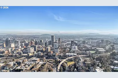 1932 SW Mill Street Ter, Portland, OR 97201 - Photo 20