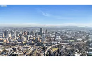 1932 SW Mill St Terrace, Portland, OR 97201 - Photo 20