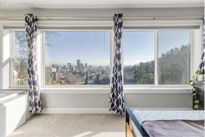 1932 SW Mill Street Ter, Portland, OR 97201 - Photo 14