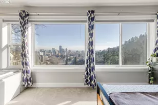 1932 SW Mill St Terrace, Portland, OR 97201 - Photo 14