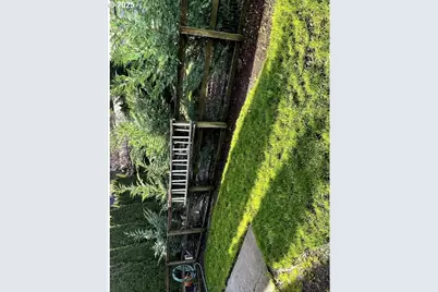 5531 S Kelly Ave, Portland, OR 97239 - Photo 32