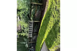 5531 S Kelly Ave, Portland, OR 97239 - Photo 32