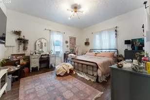 5531 S Kelly Ave, Portland, OR 97239 - Photo 18