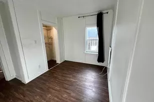 5531 S Kelly Ave, Portland, OR 97239 - Photo 24