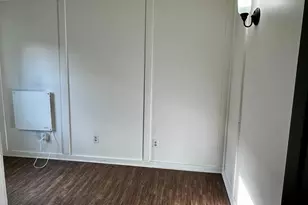 5531 S Kelly Ave, Portland, OR 97239 - Photo 26