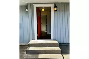 5531 S Kelly Ave, Portland, OR 97239 - Photo 42