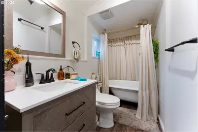 5531 S Kelly Ave, Portland, OR 97239 - Photo 14