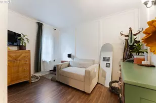 5531 S Kelly Ave, Portland, OR 97239 - Photo 4