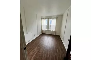 5531 S Kelly Ave, Portland, OR 97239 - Photo 22