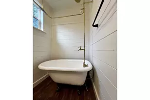5531 S Kelly Ave, Portland, OR 97239 - Photo 36