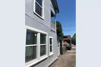 5531 S Kelly Ave, Portland, OR 97239 - Photo 30