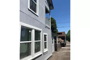 5531 S Kelly Ave, Portland, OR 97239 - Photo 30